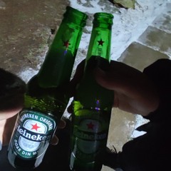 Vladut