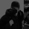 KpopArmy97