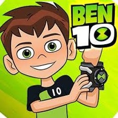 Dae'jean Anderson-White