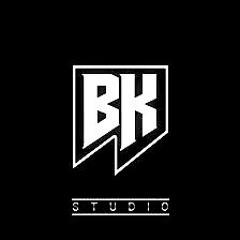 STUDIO BK | @studiobk.ofc