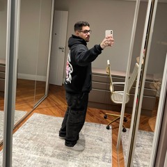 lissoni.wav
