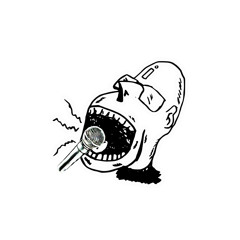 Triple Queso Productions