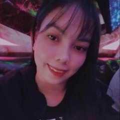 Ngọc Thảo