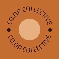 Co.Op Collective