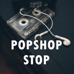 PopShopStop