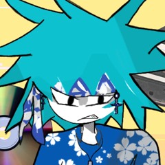 SillyIce