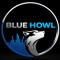 BLUE HOWL