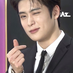 Trần Hồng Ngọc