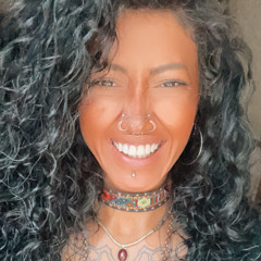 sharareh shariatmadar