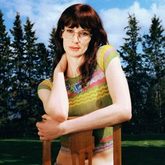 Lyra Pramuk