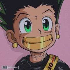 Kevin Green