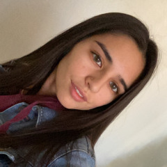 Angel Lozoya