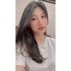 Hiền Nguyễn
