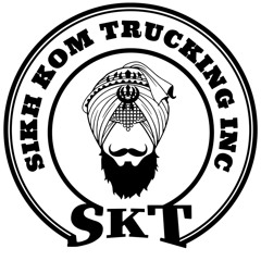 Sarb Dhak