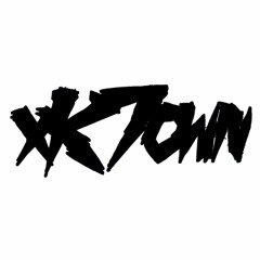 XK7OWN