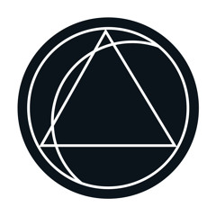 Carbon