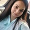 Ramisha Tabish