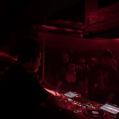 Paradøx