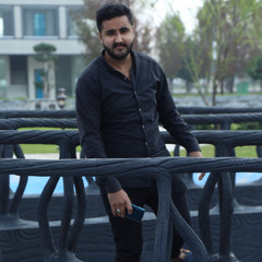 irtaza malik