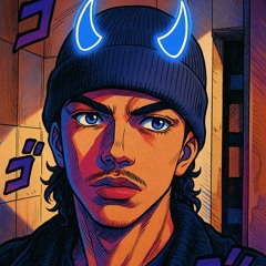 alexpatrior