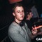 Dj Mähne