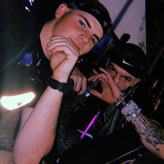Treyhandz
