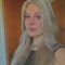 lieke tegenbosch