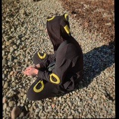№K'٤'Tali