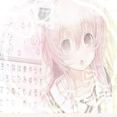 ⋆꒰ঌ·𐙚·໒꒱⋆