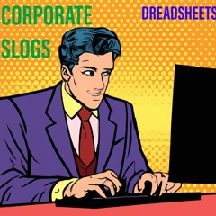 Corporate Slogs