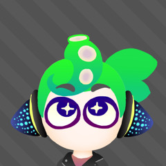 Gweego