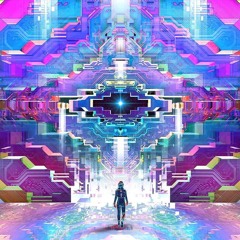 Delirium