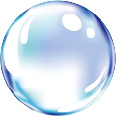BUBBLEBLISH