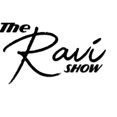 The Ravi Show
