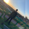 ttttheo_