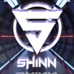 Shinn