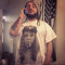 guapo6x