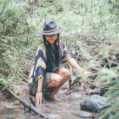 My Embodiment Journey