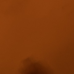 3:17 p. Savg + cursed