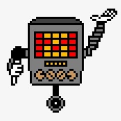 Mettaton