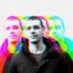 Beatport Best New Techno (Raw/Deep/Hypnotic)