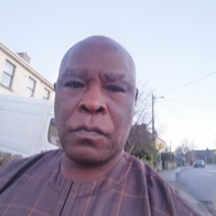 Olubusayo Akinbote