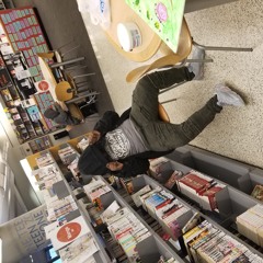 🧟‍♂️🏌️‍♂️