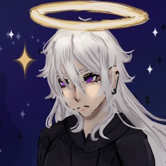 lvndr! [ @1bunniesclubxd ]