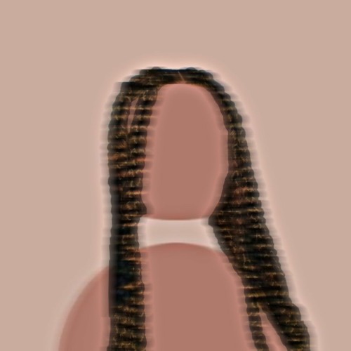 janiah’s avatar