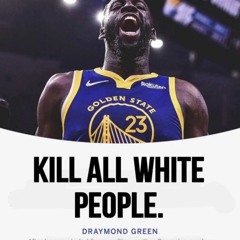 reaptherewards
