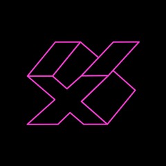 FLUX Electronik