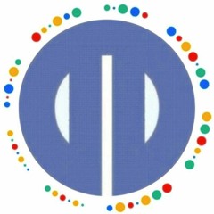 Adam Evren Shalom (אדם אורן שלום) evren