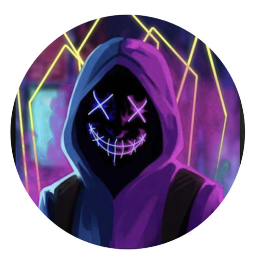 killer b😈’s avatar