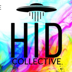 HID Collective